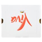 Spalmabili e Solubili