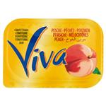 Spalmabili e Solubili