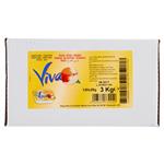 Spalmabili e Solubili