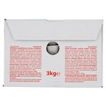 Spalmabili e Solubili