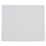 Spalmabili e Solubili