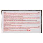 Spalmabili e Solubili