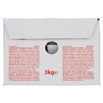 Spalmabili e Solubili