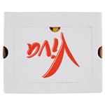 Spalmabili e Solubili