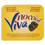 Spalmabili e Solubili