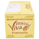 Spalmabili e Solubili