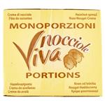 Spalmabili e Solubili