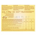 Spalmabili e Solubili