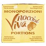 Spalmabili e Solubili