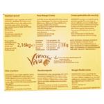 Spalmabili e Solubili