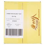 Spalmabili e Solubili