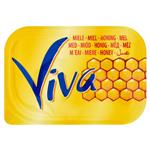 Spalmabili e Solubili