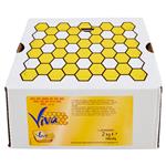 Spalmabili e Solubili