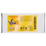 Spalmabili e Solubili