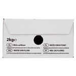 Spalmabili e Solubili