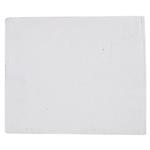 Spalmabili e Solubili