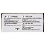 Spalmabili e Solubili