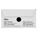 Spalmabili e Solubili