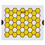 Spalmabili e Solubili