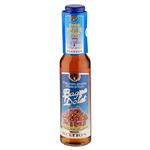 Mezcal