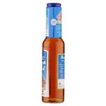 Mezcal