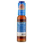 Mezcal