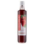 Sciroppi Cocktail