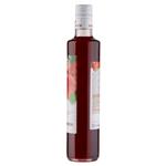 Sciroppi Cocktail