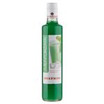 Sciroppi Cocktail