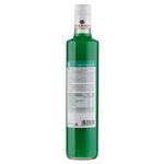 Sciroppi Cocktail