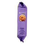 Brioche e Biscotti