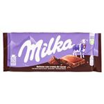 Snack dolci e salati