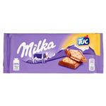 Snack dolci e salati
