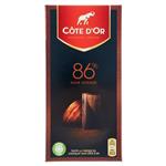 Snack dolci e salati