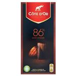 Snack dolci e salati