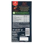 Snack dolci e salati