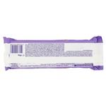 Snack dolci e salati