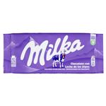 Snack dolci e salati