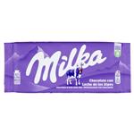 Snack dolci e salati