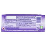 Snack dolci e salati