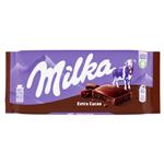 Snack dolci e salati