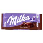 Snack dolci e salati