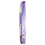 Snack dolci e salati