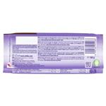 Snack dolci e salati