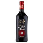 Liquori & Distillati Analcolici