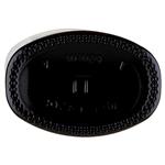 Liquori & Distillati Analcolici