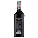 Liquori & Distillati Analcolici