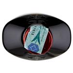 Liquori & Distillati Analcolici