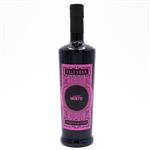 Liquori & Distillati Analcolici