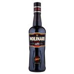 Liquori & Distillati Analcolici